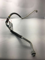1999  MAZDA PROTEGE A/C Air Condition Hose Pipe Line OEM Q