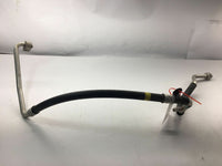 1999  MAZDA PROTEGE A/C Air Condition Hose Pipe Line OEM Q