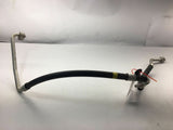 1999  MAZDA PROTEGE A/C Air Condition Hose Pipe Line OEM Q