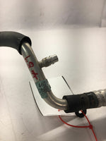 1999  MAZDA PROTEGE A/C Air Condition Hose Pipe Line OEM Q