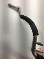 1999  MAZDA PROTEGE A/C Air Condition Hose Pipe Line OEM Q