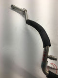 1999  MAZDA PROTEGE A/C Air Condition Hose Pipe Line OEM Q
