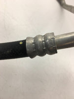 1999  MAZDA PROTEGE A/C Air Condition Hose Pipe Line OEM Q