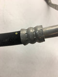 1999  MAZDA PROTEGE A/C Air Condition Hose Pipe Line OEM Q