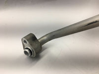 1999  MAZDA PROTEGE A/C Air Condition Hose Pipe Line OEM Q