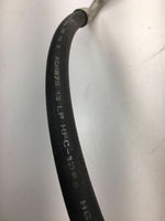 1999  MAZDA PROTEGE A/C Air Condition Hose Pipe Line OEM Q