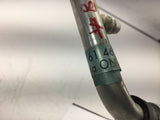 1999  MAZDA PROTEGE A/C Air Condition Hose Pipe Line OEM Q