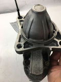 1999 - 2003 MAZDA PROTEGE Engine Starter Motor Manual Transmission OEM Q