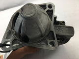 1999 - 2003 MAZDA PROTEGE Engine Starter Motor Manual Transmission OEM Q