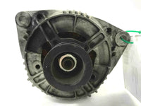 1994 - 1997 MERCEDES BENZ C-CLASS Engine Motor Alternator 2.8L 143K Miles OEM Q