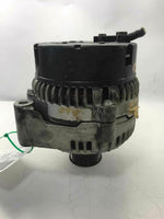 1994 - 1997 MERCEDES BENZ C-CLASS Engine Motor Alternator 2.8L 143K Miles OEM Q