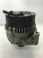 1994 - 1997 MERCEDES BENZ C-CLASS Engine Motor Alternator 2.8L 143K Miles OEM Q
