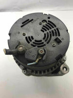 1994 - 1997 MERCEDES BENZ C-CLASS Engine Motor Alternator 2.8L 143K Miles OEM Q