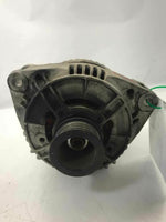 1994 - 1997 MERCEDES BENZ C-CLASS Engine Motor Alternator 2.8L 143K Miles OEM Q