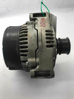 1994 - 1997 MERCEDES BENZ C-CLASS Engine Motor Alternator 2.8L 143K Miles OEM Q