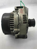 1994 - 1997 MERCEDES BENZ C-CLASS Engine Motor Alternator 2.8L 143K Miles OEM Q