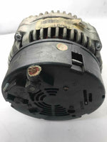 1994 - 1997 MERCEDES BENZ C-CLASS Engine Motor Alternator 2.8L 143K Miles OEM Q