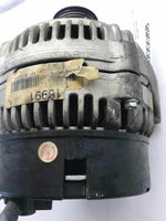 1994 - 1997 MERCEDES BENZ C-CLASS Engine Motor Alternator 2.8L 143K Miles OEM Q