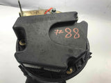1994-1997 MERCEDES BENZ C-CLASS C280 Air Injection Pump Smog Emission 0580000008