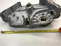 1997 MERCEDES BENZ C-CLASS Front Engine Upper Timing Chain Cover 040162406 OEM