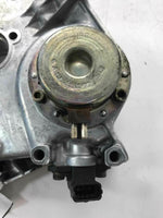 1997 MERCEDES BENZ C-CLASS Front Engine Upper Timing Chain Cover 040162406 OEM