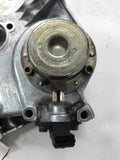 1997 MERCEDES BENZ C-CLASS Front Engine Upper Timing Chain Cover 040162406 OEM