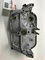 1997 MERCEDES BENZ C-CLASS Front Engine Upper Timing Chain Cover 040162406 OEM