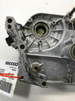 1997 MERCEDES BENZ C-CLASS Front Engine Upper Timing Chain Cover 040162406 OEM