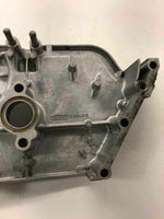 1997 MERCEDES BENZ C-CLASS Front Engine Upper Timing Chain Cover 040162406 OEM