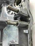 1997 MERCEDES BENZ C-CLASS Front Engine Upper Timing Chain Cover 040162406 OEM