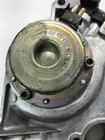 1997 MERCEDES BENZ C-CLASS Front Engine Upper Timing Chain Cover 040162406 OEM