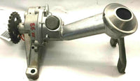 1994 - 1997 MERCEDES BENZ C-CLASS Engine Oil Pump OEM Q