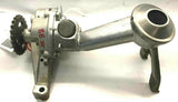 1994 - 1997 MERCEDES BENZ C-CLASS Engine Oil Pump OEM Q