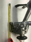 1994 - 1997 MERCEDES BENZ C-CLASS Engine Oil Pump OEM Q