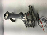 1994 - 1997 MERCEDES BENZ C-CLASS Engine Oil Pump OEM Q