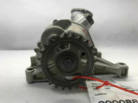 1994 - 1997 MERCEDES BENZ C-CLASS Engine Oil Pump OEM Q