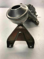 1994 - 1997 MERCEDES BENZ C-CLASS Engine Oil Pump OEM Q