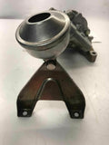 1994 - 1997 MERCEDES BENZ C-CLASS Engine Oil Pump OEM Q