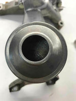 1994 - 1997 MERCEDES BENZ C-CLASS Engine Oil Pump OEM Q