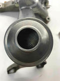 1994 - 1997 MERCEDES BENZ C-CLASS Engine Oil Pump OEM Q