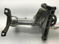 1994 - 1997 MERCEDES BENZ C-CLASS Engine Oil Pump OEM Q