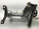 1994 - 1997 MERCEDES BENZ C-CLASS Engine Oil Pump OEM Q