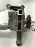 1994 - 1997 MERCEDES BENZ C-CLASS Engine Oil Pump OEM Q