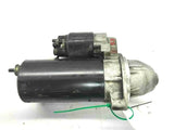 1994 - 1997 MERCEDES BENZ C-CLASS Engine Starter Motor OEM Q