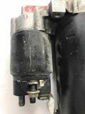 1994 - 1997 MERCEDES BENZ C-CLASS Engine Starter Motor OEM Q