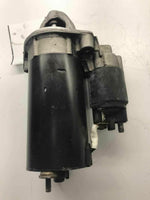 1994 - 1997 MERCEDES BENZ C-CLASS Engine Starter Motor OEM Q