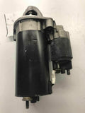 1994 - 1997 MERCEDES BENZ C-CLASS Engine Starter Motor OEM Q