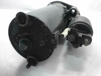 1994 - 1997 MERCEDES BENZ C-CLASS Engine Starter Motor OEM Q