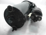 1994 - 1997 MERCEDES BENZ C-CLASS Engine Starter Motor OEM Q