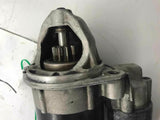 1994 - 1997 MERCEDES BENZ C-CLASS Engine Starter Motor OEM Q